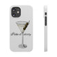 Slim Phone Cases