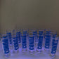 Custom Shot glasses
