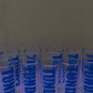 Custom Shot glasses